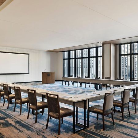 Hotel Courtyard By Marriott Nagoya Esterno foto