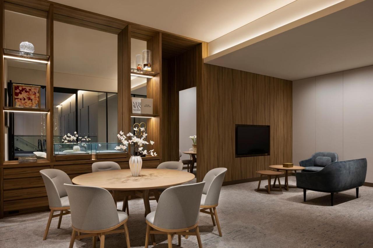 Hotel Courtyard By Marriott Nagoya Esterno foto