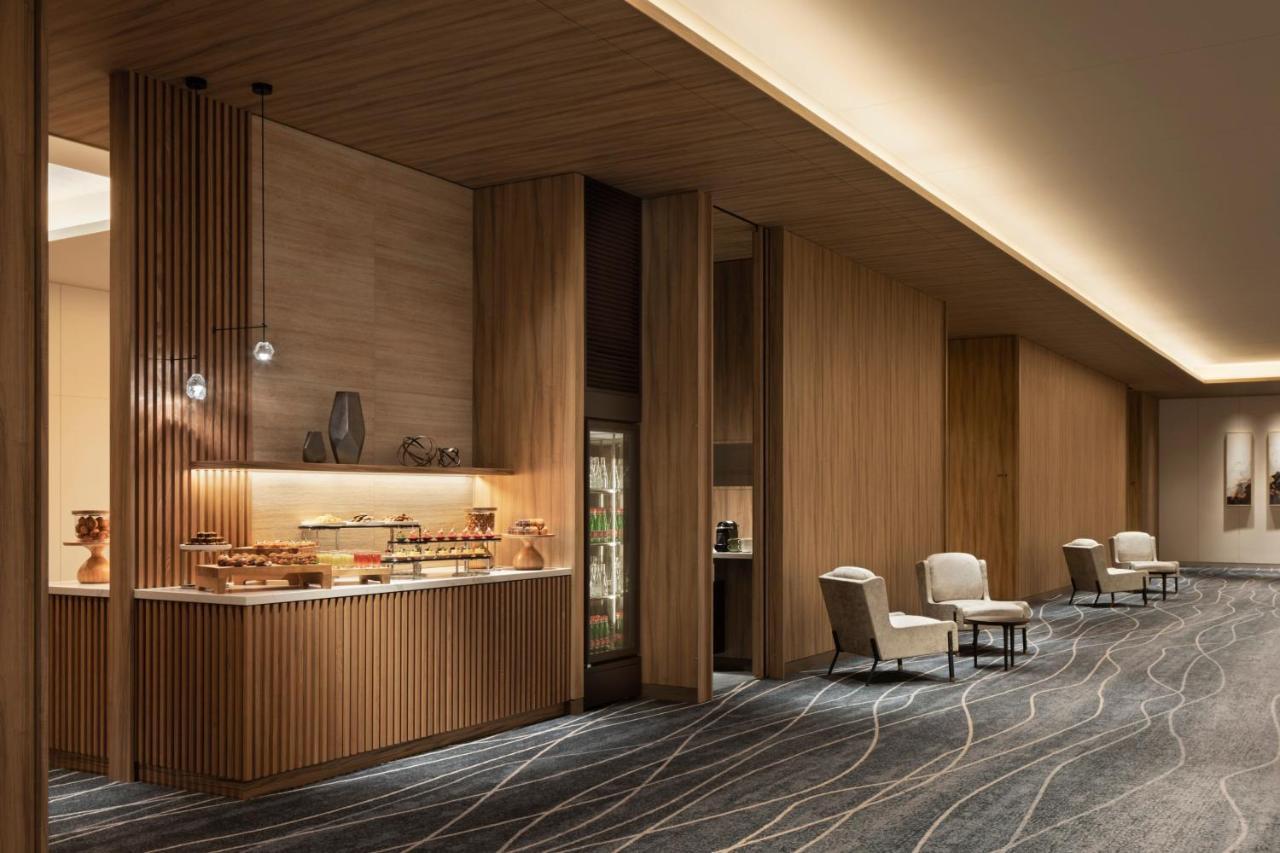 Hotel Courtyard By Marriott Nagoya Esterno foto